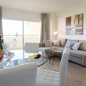 apartment-club-playa-flores.1costadelsol.com/