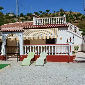 casa-rural-cerca-de-playa.1costadelsol.com/