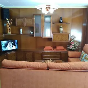 excelente-apartamento-3-hab.es-andalucia.com/